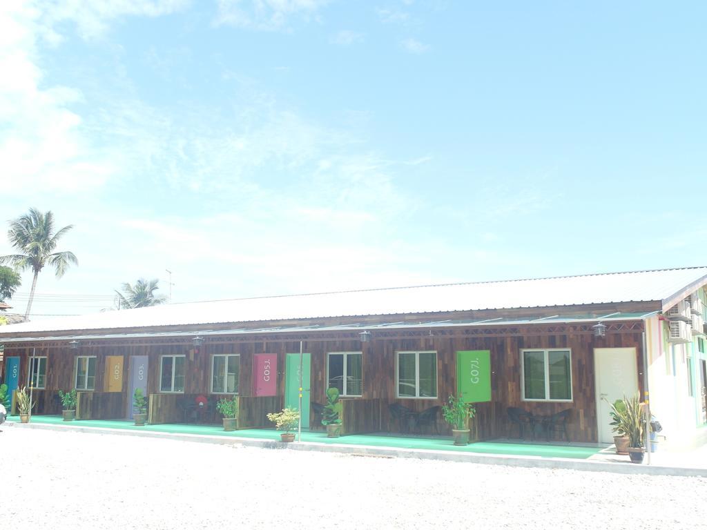 Mabohai Resort Klebang Malacca Kültér fotó