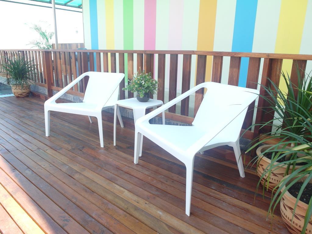 Mabohai Resort Klebang Malacca Kültér fotó